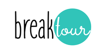 Break Tour - Agenzia di Viaggi a Milano